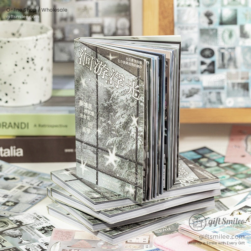 KS-SA-3894-YXM-Cover-02.jpg
