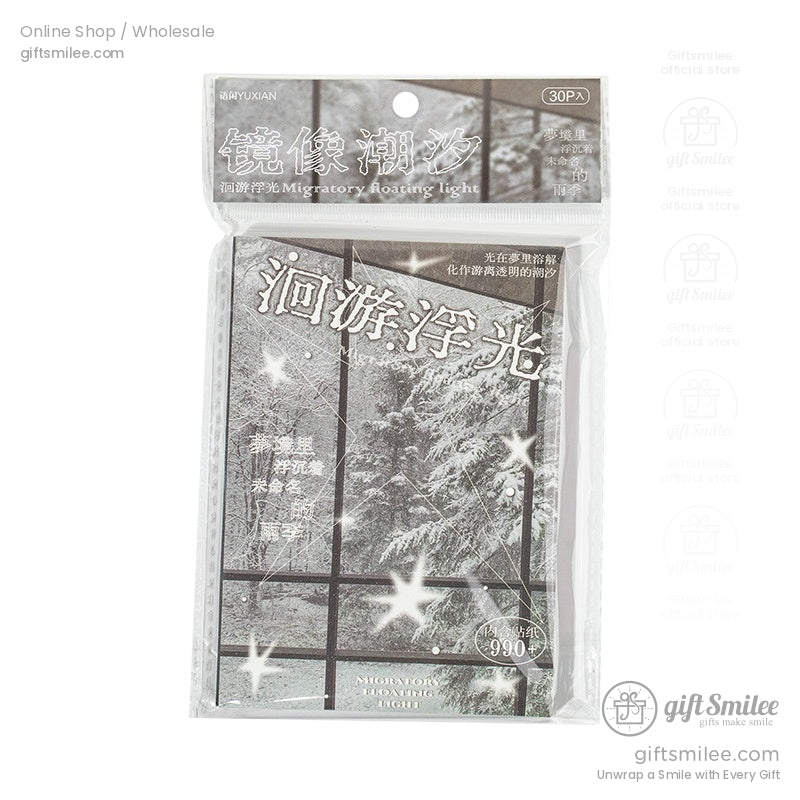 KS-SA-3894-YXM-Cover-05.jpg