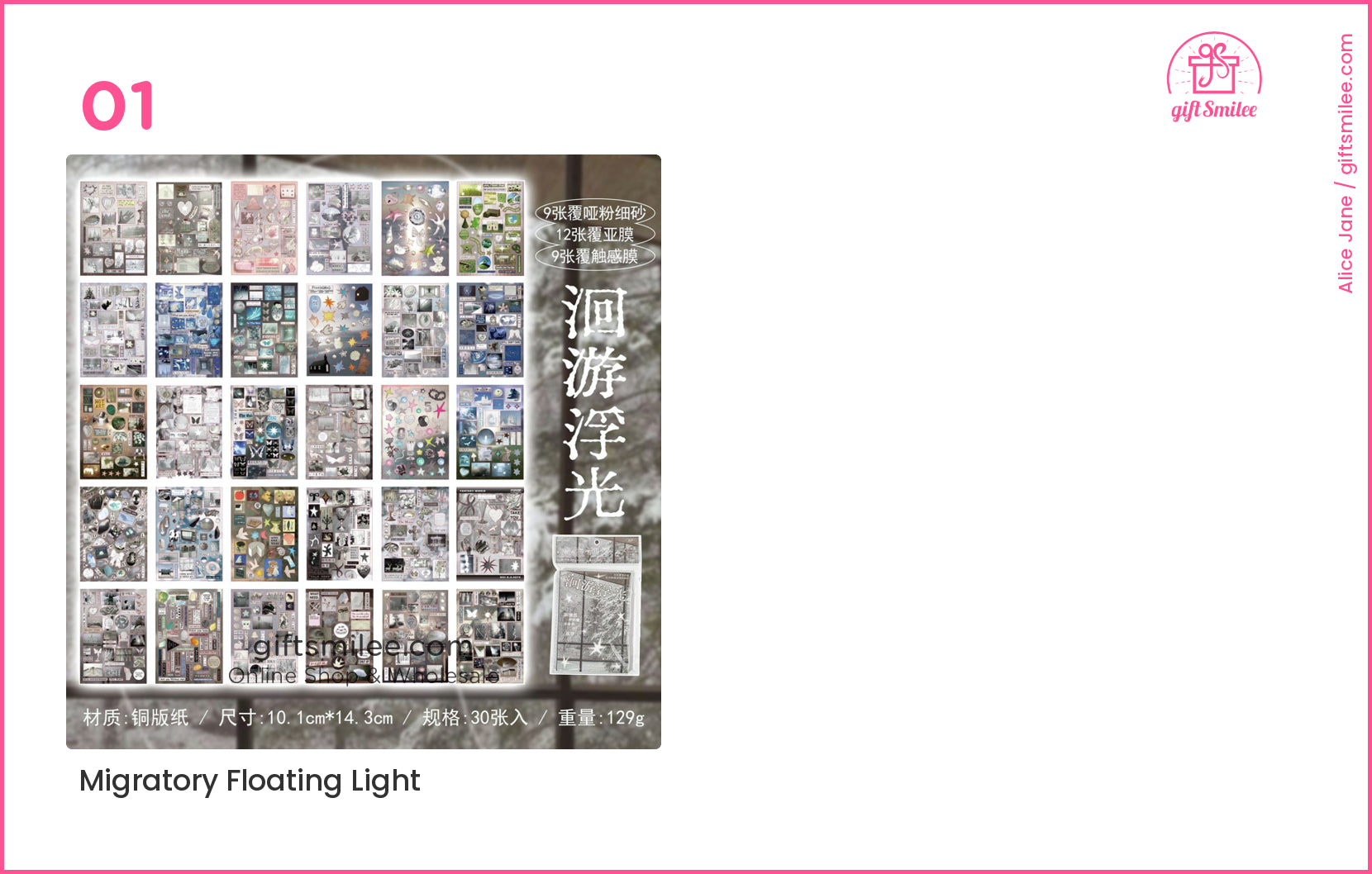 KS-SA-3894-YXM_types-summary-v01_v01_p01.jpg