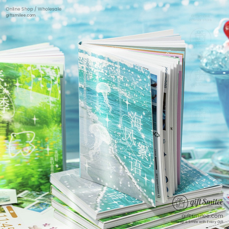 KS-SA-3895-YXS-Cover-01.jpg