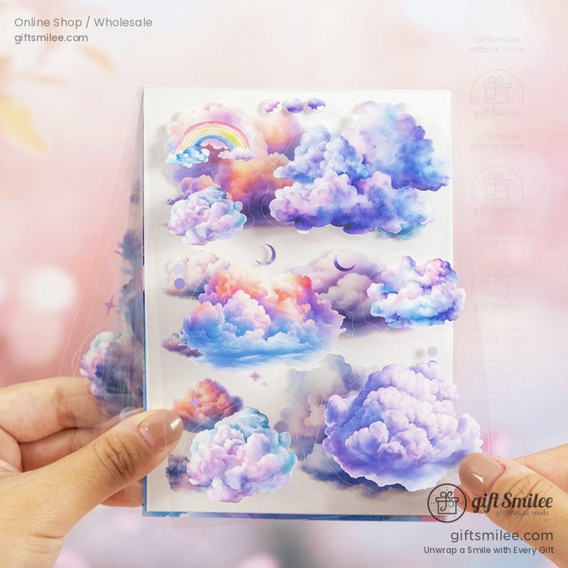 KS-SA-3899-MCW-Cover-01.jpg