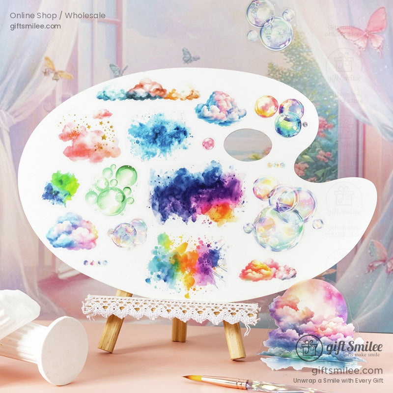 KS-SA-3899-MCW-Cover-01.jpg
