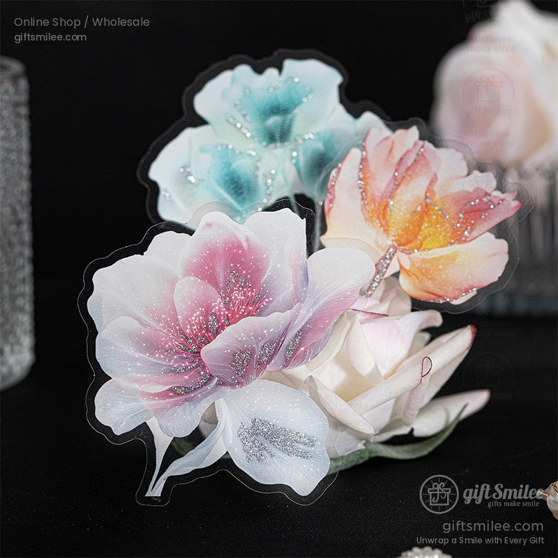 KS-SA-3901-GDS-Cover-01.jpg