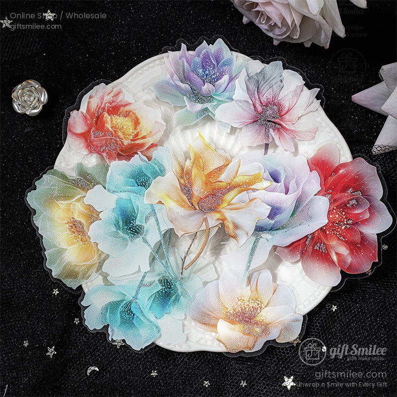 KS-SA-3901-GDS-Cover-01.jpg
