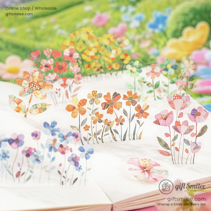 KS-SA-3902-GDS-Cover-01.jpg