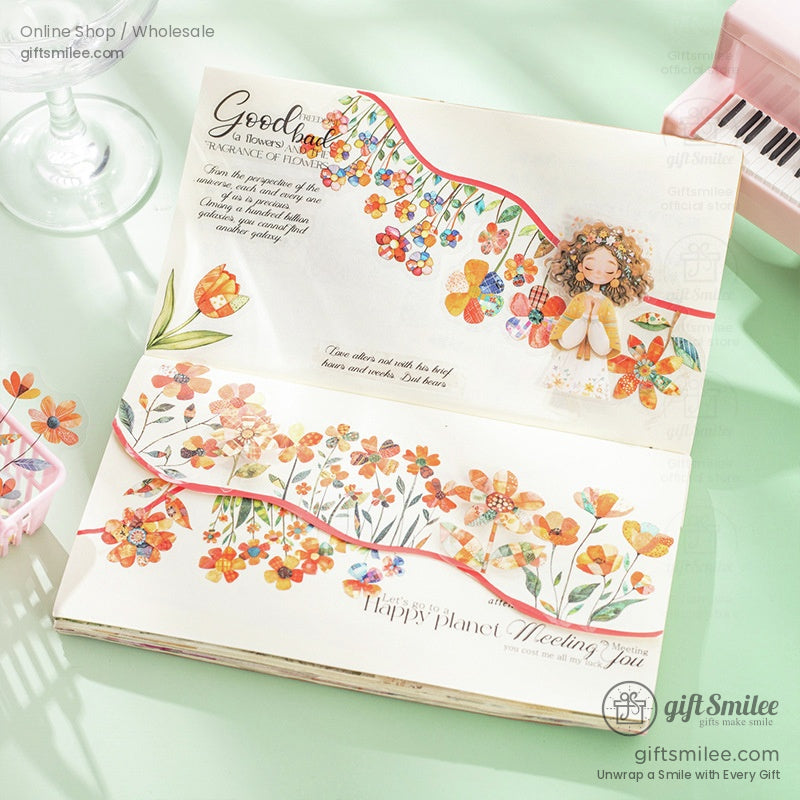 KS-SA-3902-GDS-Cover-01.jpg