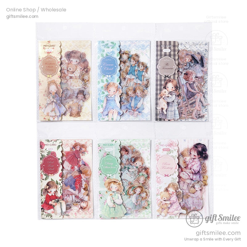 KS-SA-3904-MCW-Cover-05.jpg