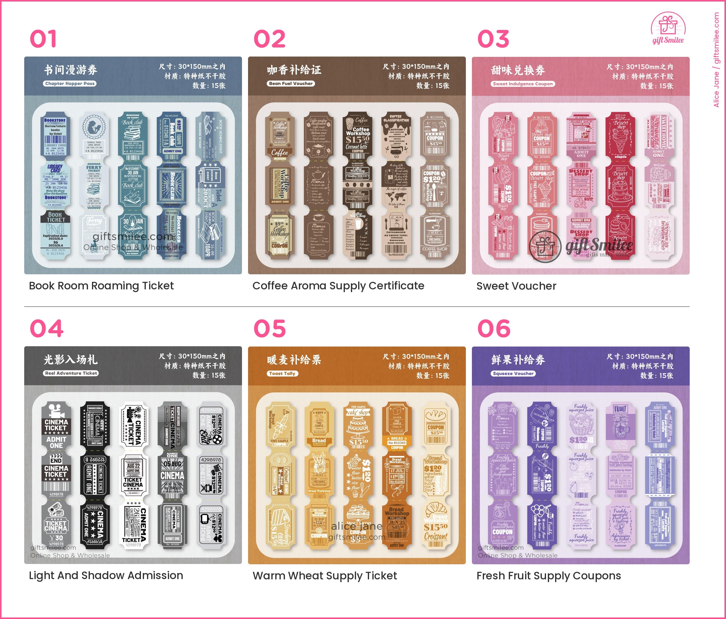 KS-SA-3906-RSB_types-summary-v01_v06_p01.jpg