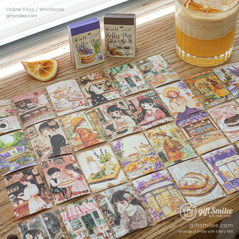 KS-SA-3907-GDW-Cover-01.jpg
