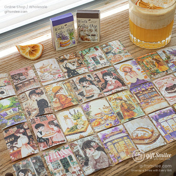 KS-SA-3907-GDW-Cover-01.jpg