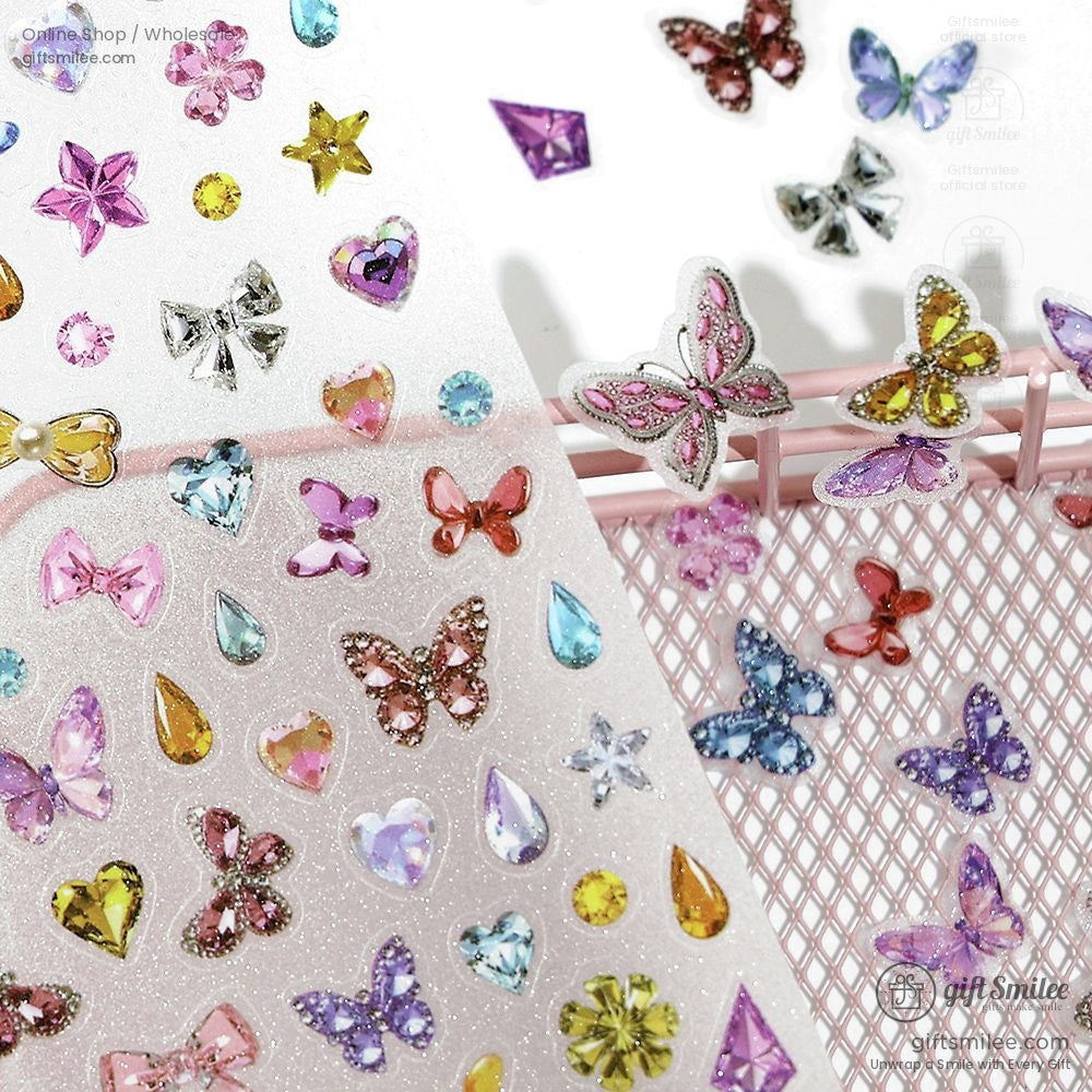 KS-SA-3911-I3G-Cover-01.jpg
