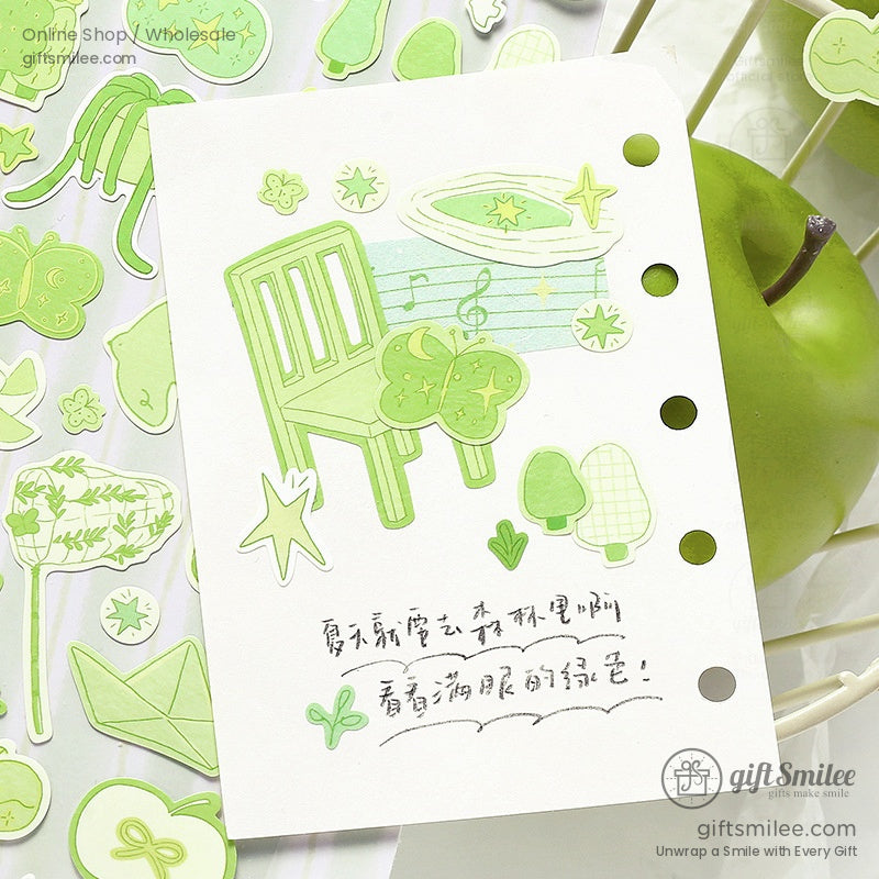 KS-SA-3919-PA-Cover-03.jpg