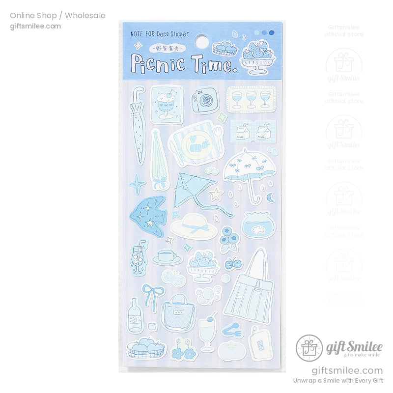 KS-SA-3919-PA-Cover-05.jpg