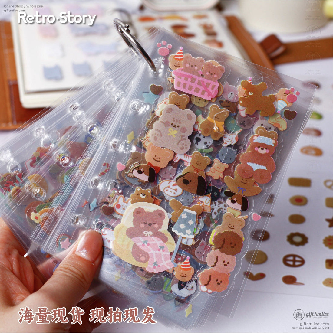 KS-SA-3921-RSA-Cover-01.jpg