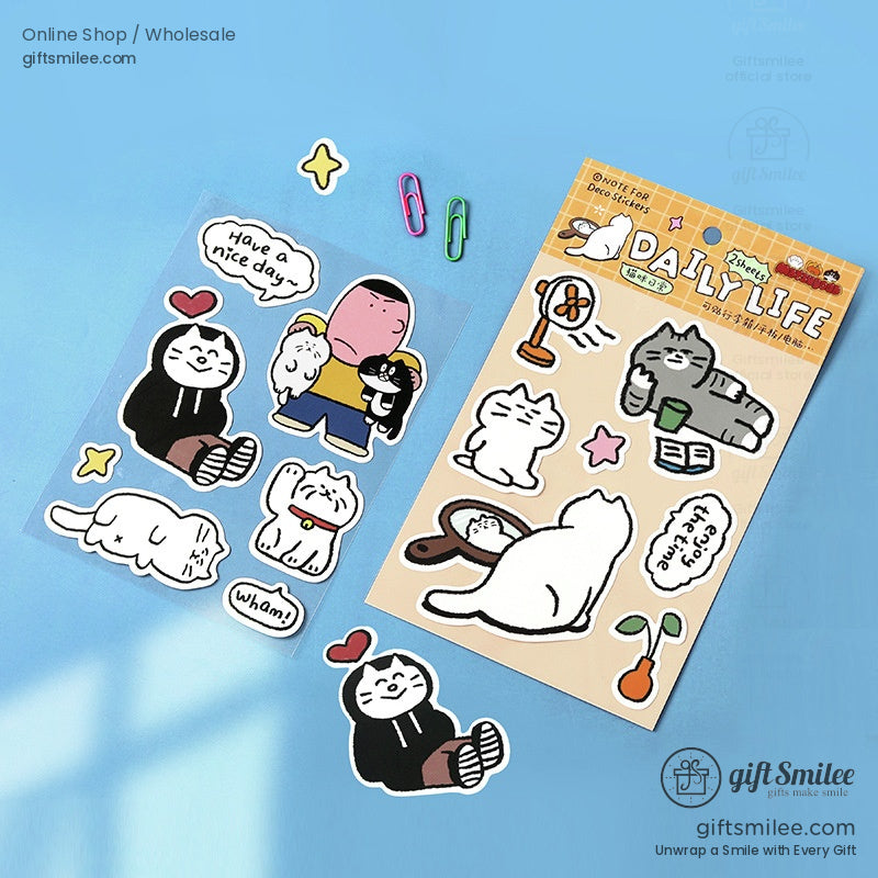 KS-SA-3922-KCC-Cover-01.jpg