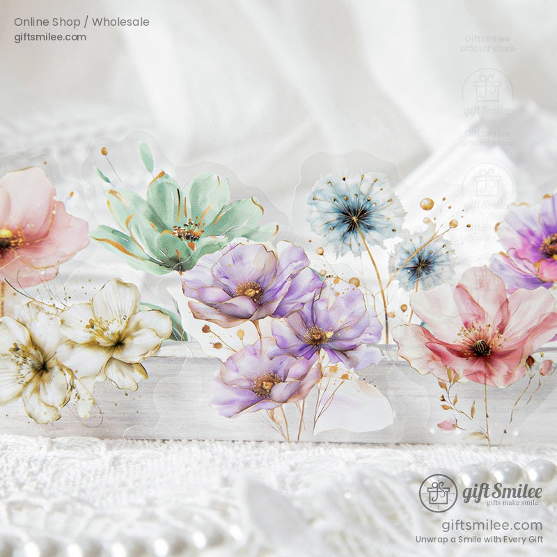 KS-SA-3926-GDF-Cover-01.jpg