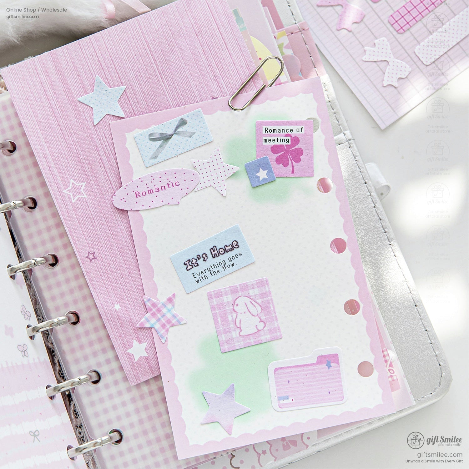 KS-SA-3927-CPK-Cover-04.jpg