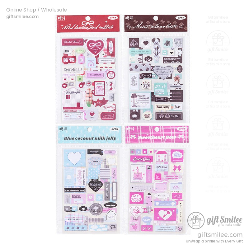 KS-SA-3927-CPK-Cover-05.jpg