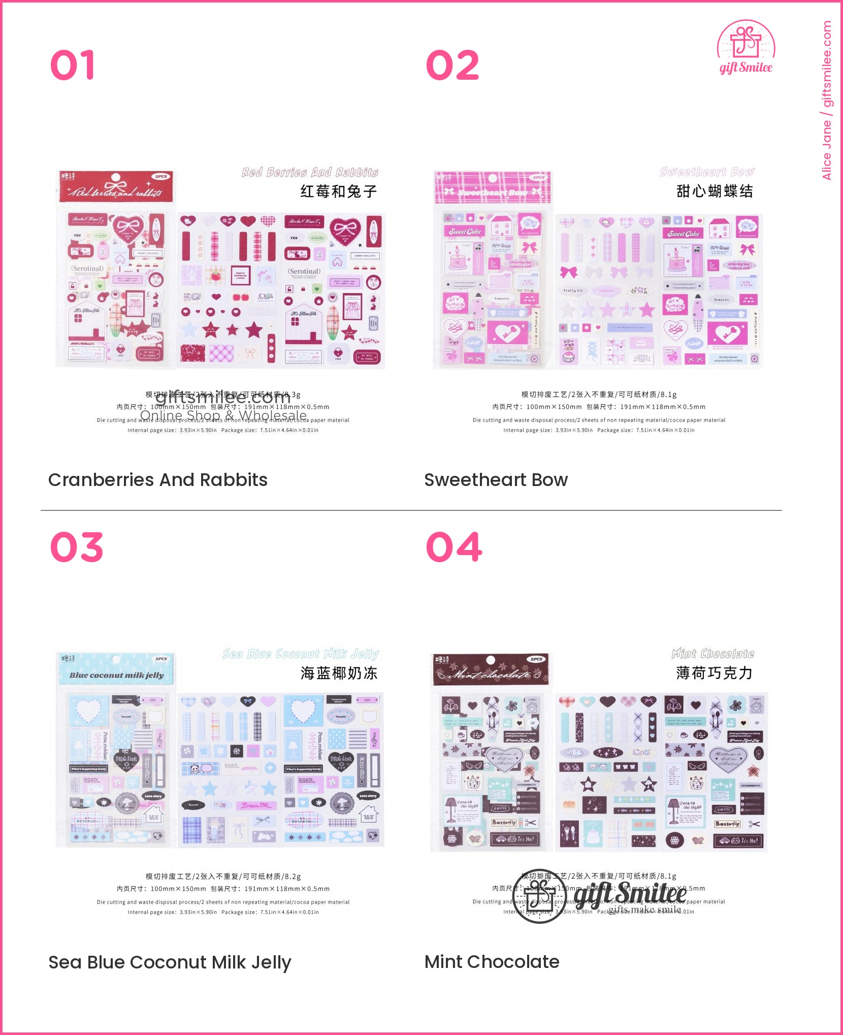 KS-SA-3927-CPK_types-summary-v01_v04_p01.jpg
