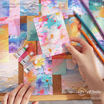 KS-SA-3928-GDC-Cover-01.jpg