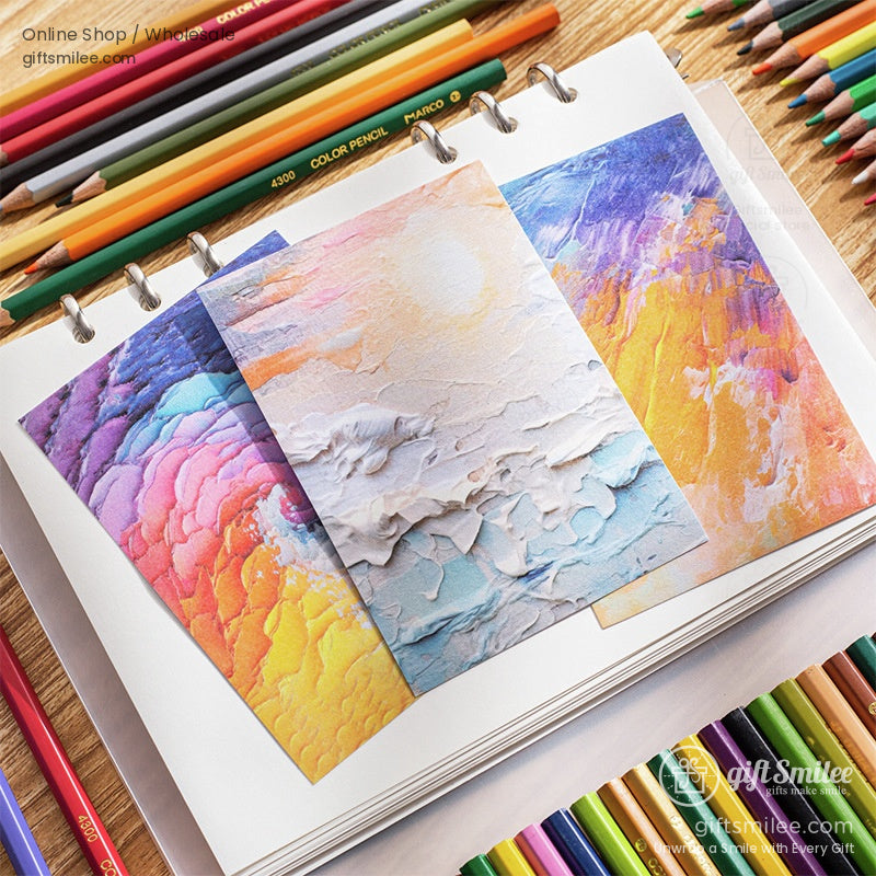 KS-SA-3928-GDC-Cover-03.jpg