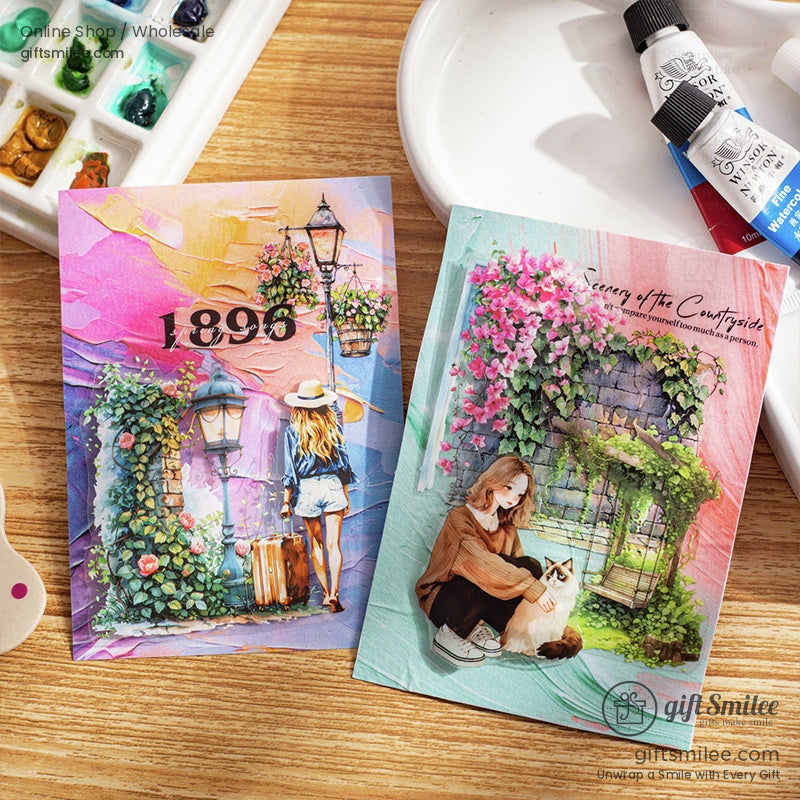 KS-SA-3928-GDC-Cover-04.jpg