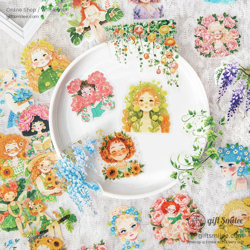 KS-SA-3929-GDW-Cover-03.jpg