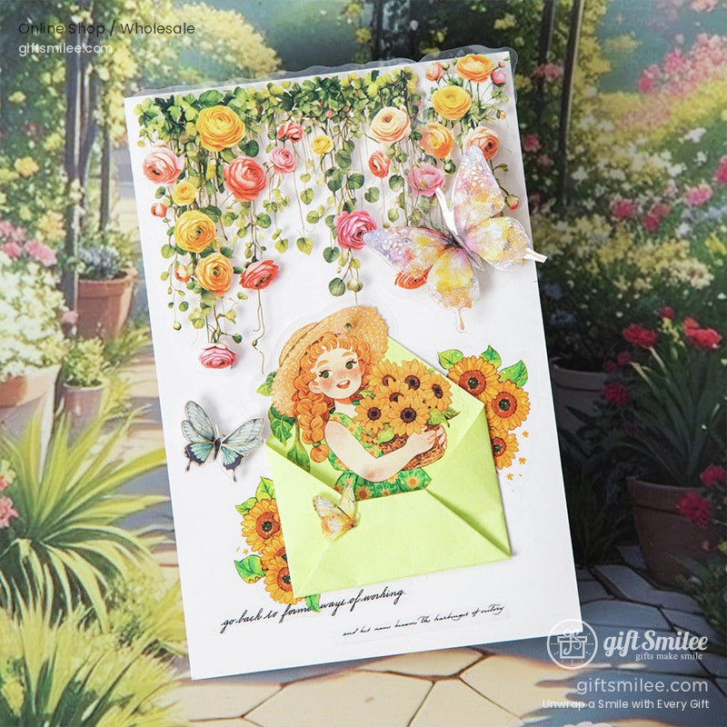 KS-SA-3929-GDW-Cover-04.jpg