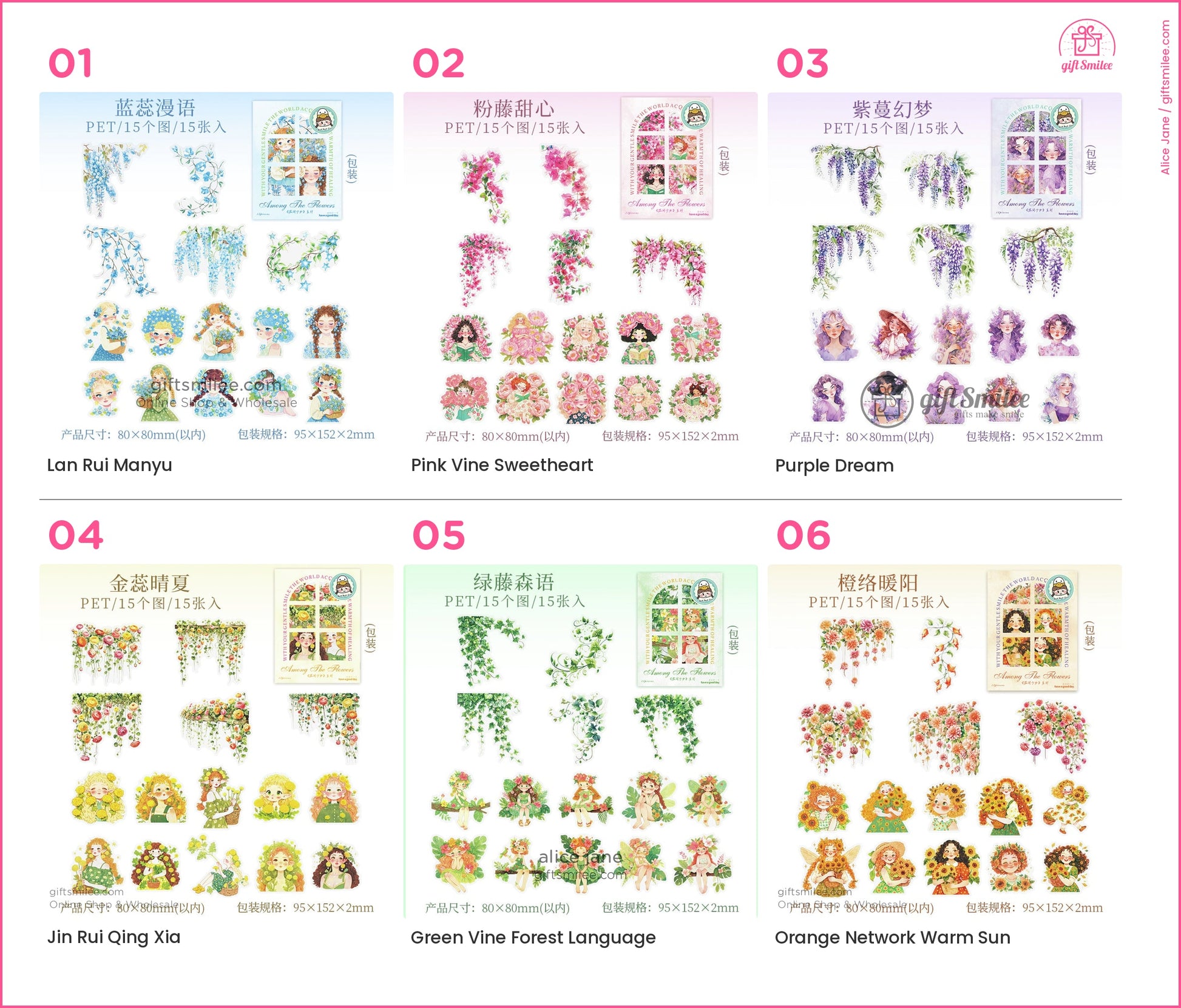 KS-SA-3929-GDW_types-summary-v01_v06_p01.jpg