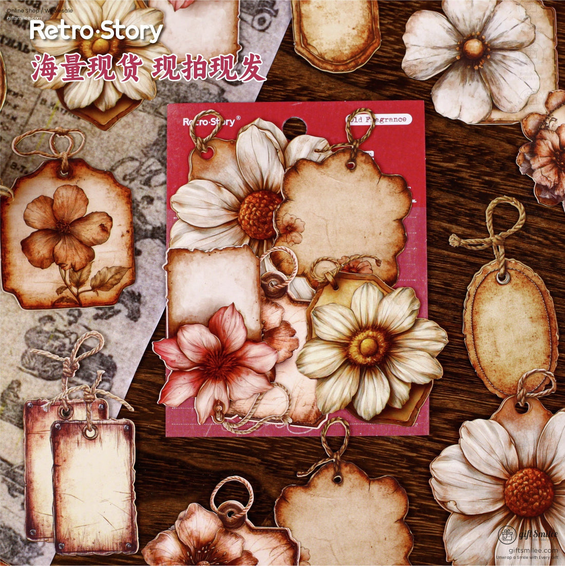 KS-SA-3931-RSR-Cover-01.jpg