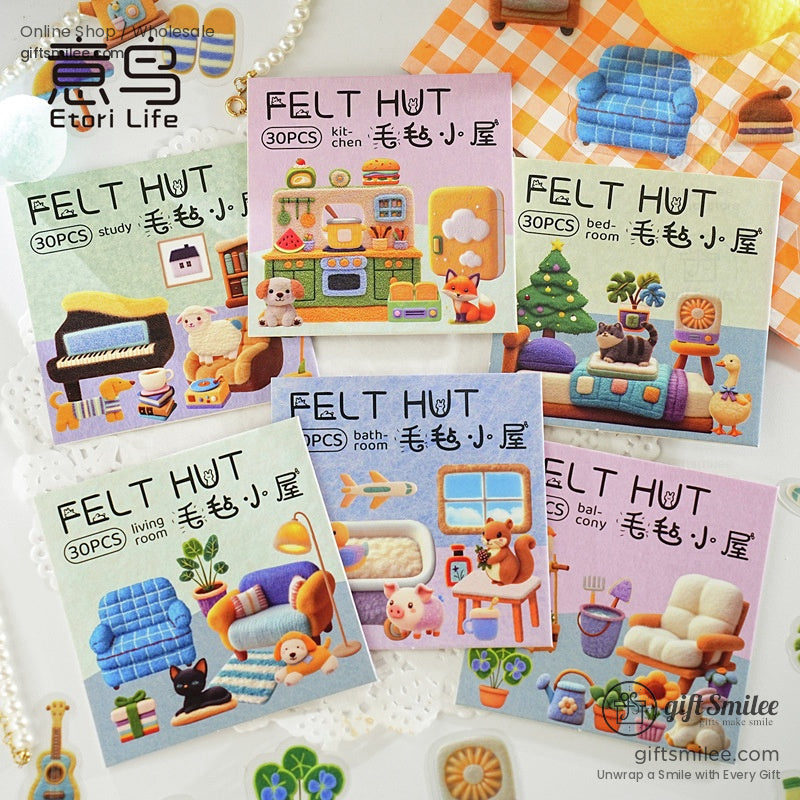 KS-SA-3933-ELF-Cover-01.jpg