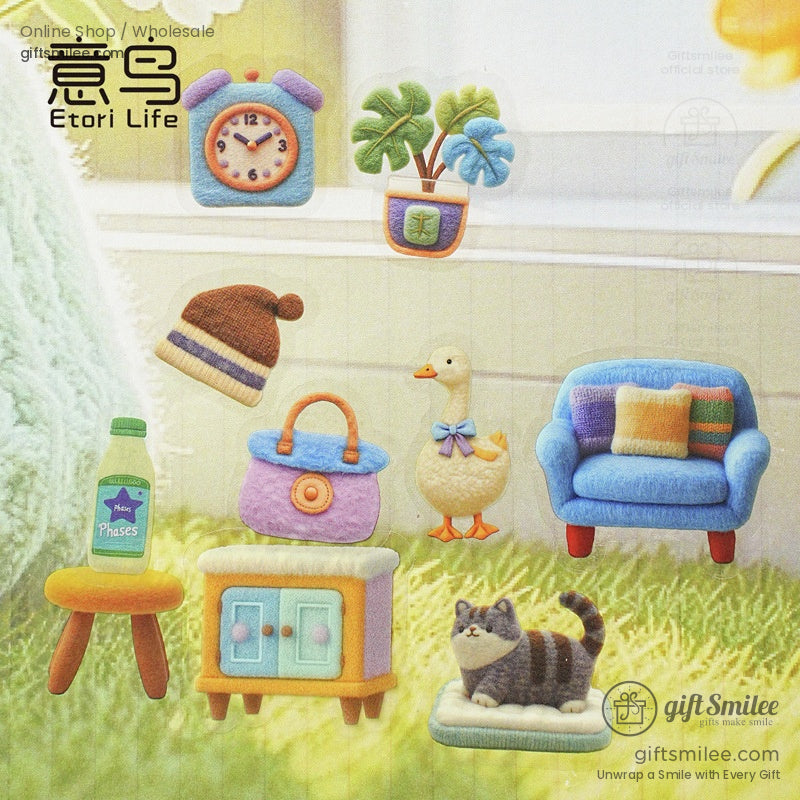 KS-SA-3933-ELF-Cover-01.jpg