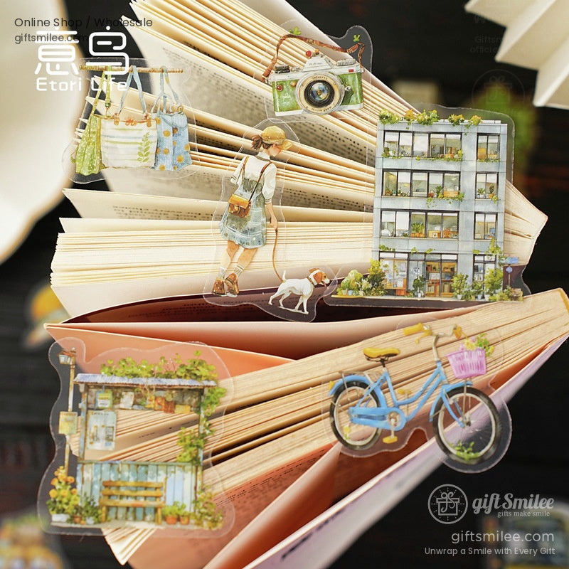 KS-SA-3937-ELD-Cover-03.jpg
