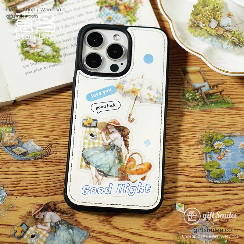 KS-SA-3937-ELD-Cover-04.jpg