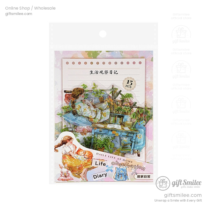 KS-SA-3937-ELD-Cover-05.jpg