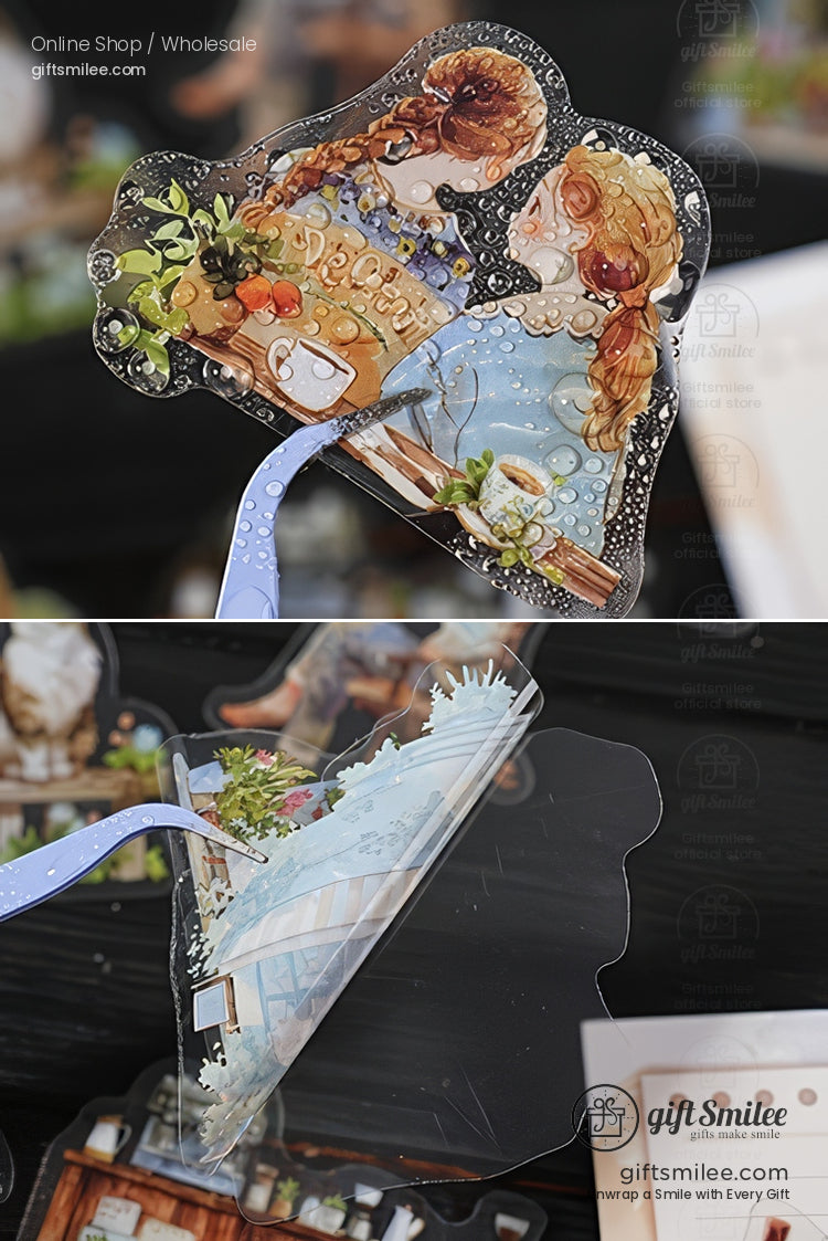 KS-SA-3937-ELD-body-image-06-slice_regions.jpg