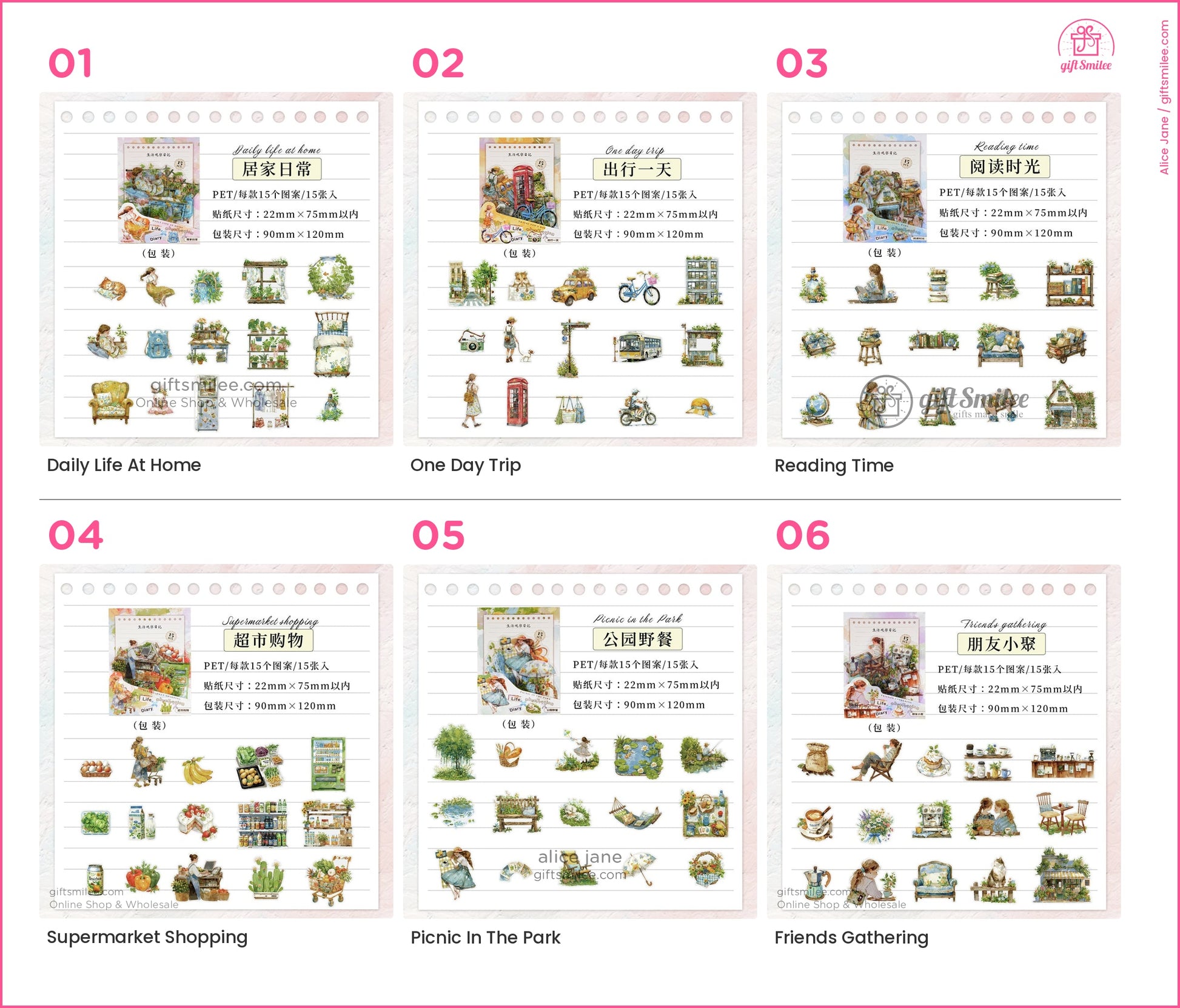 KS-SA-3937-ELD_types-summary-v01_v06_p01.jpg