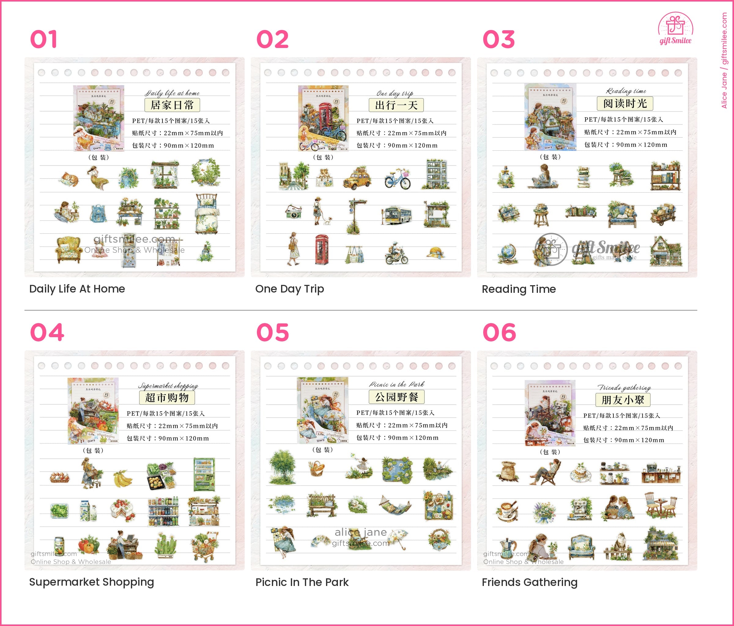 KS-SA-3937-ELD_types-summary-v01_v06_p01.jpg