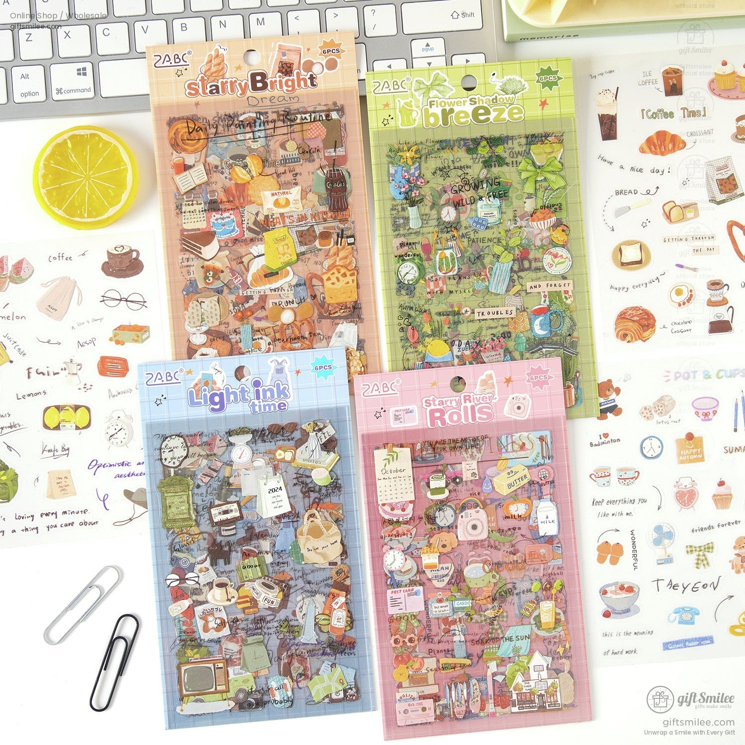 KS-SA-3938-WA-Cover-01.jpg