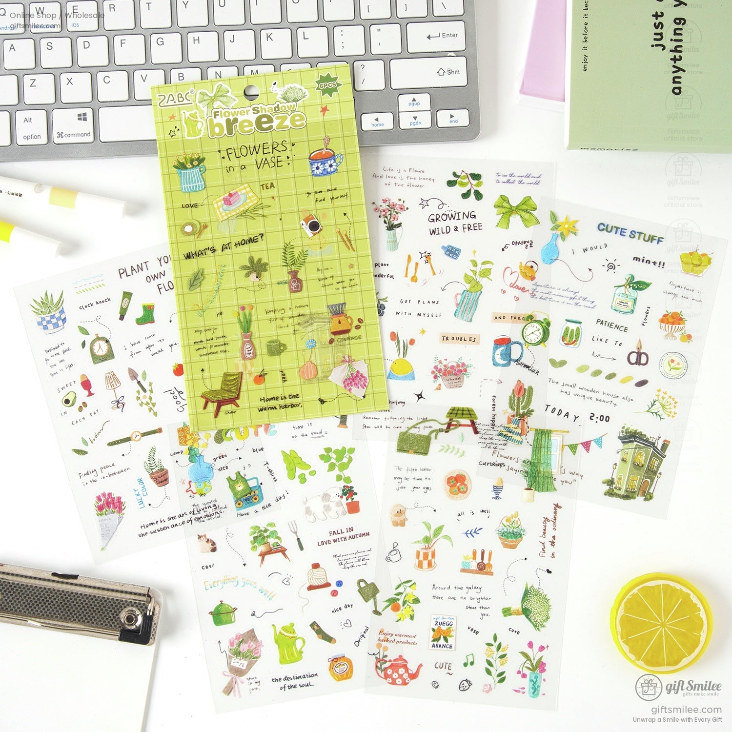 KS-SA-3938-WA-Cover-02.jpg