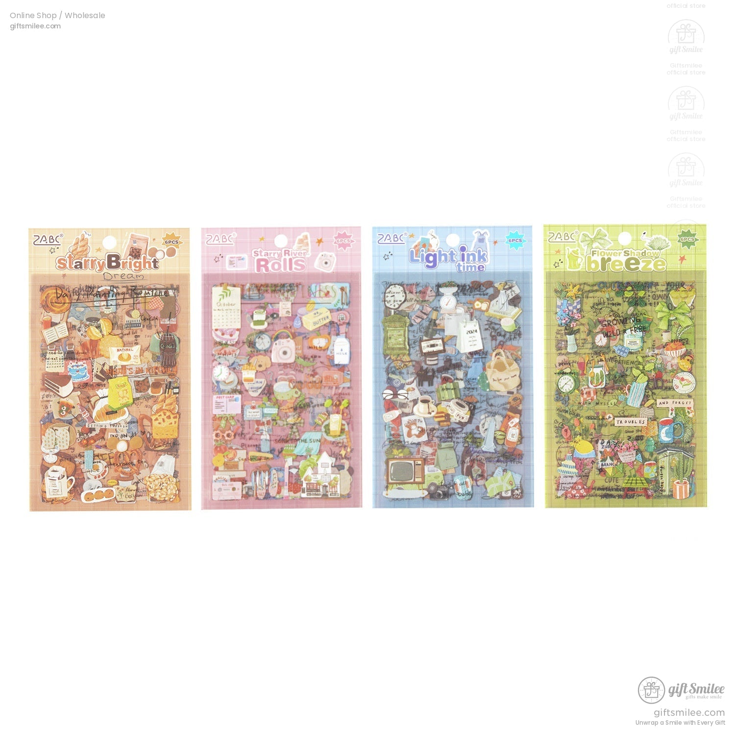 KS-SA-3938-WA-Cover-05.jpg