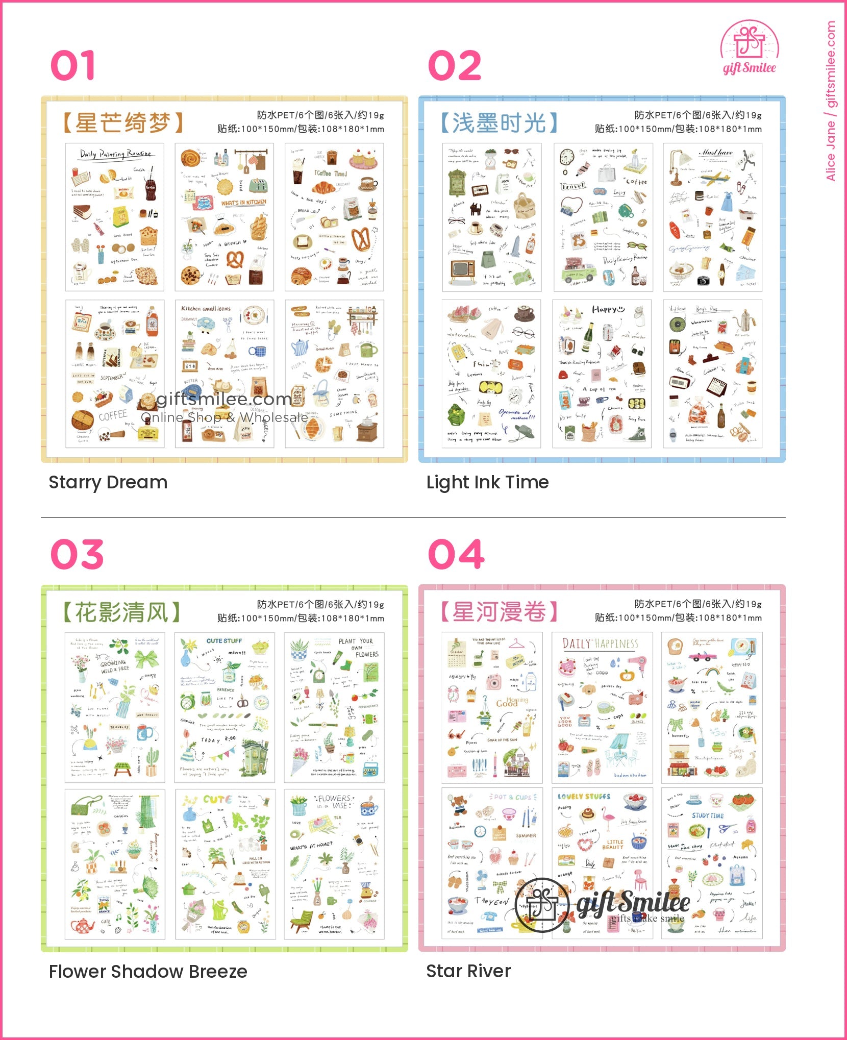 KS-SA-3938-WA_types-summary-v01_v04_p01.jpg