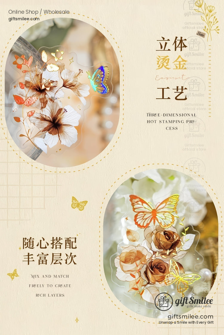KS-SA-3945-CPV-body-image-06-slice_regions.jpg