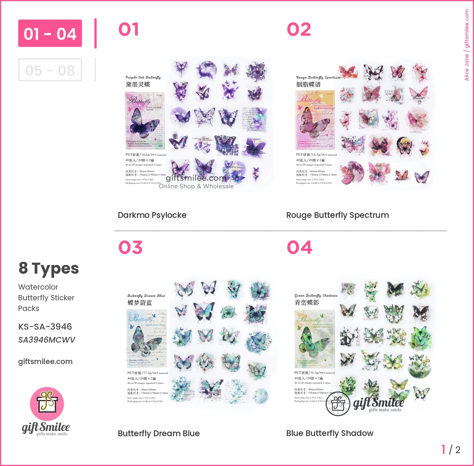 KS-SA-3946-MCW_types-summary-v01_v04_p01.jpg