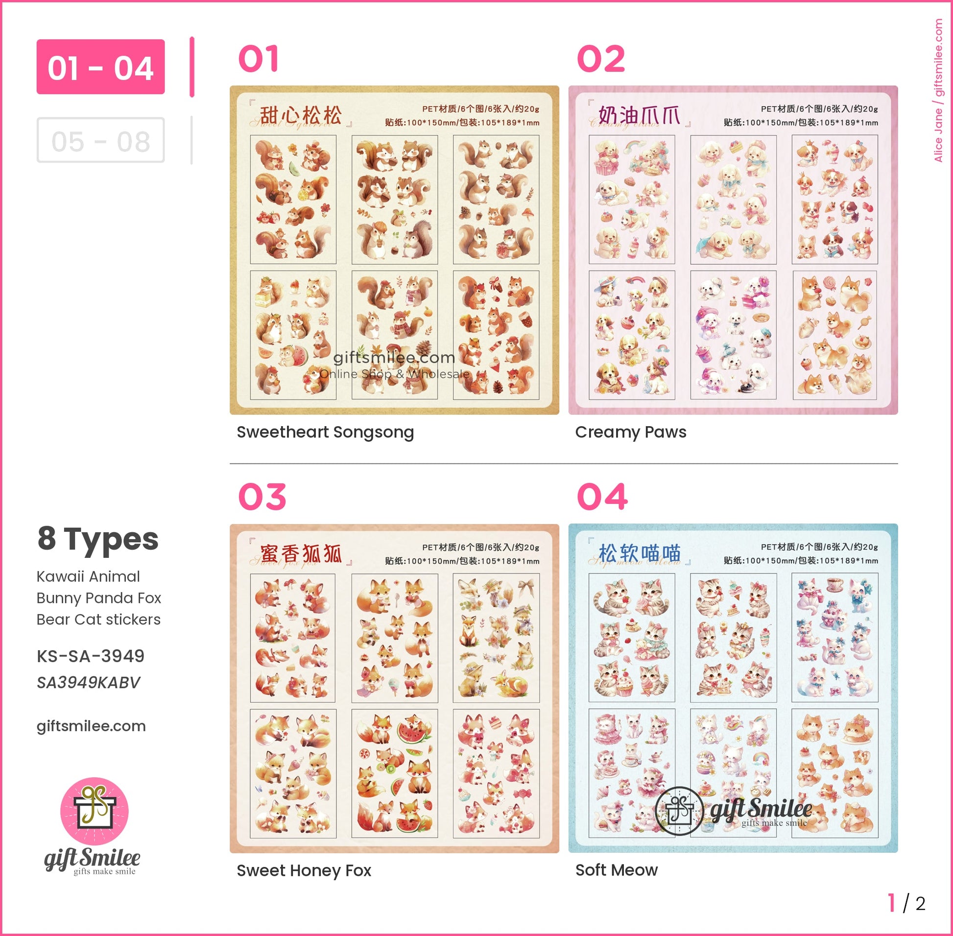KS-SA-3949-KAB_types-summary-v01_v04_p01.jpg