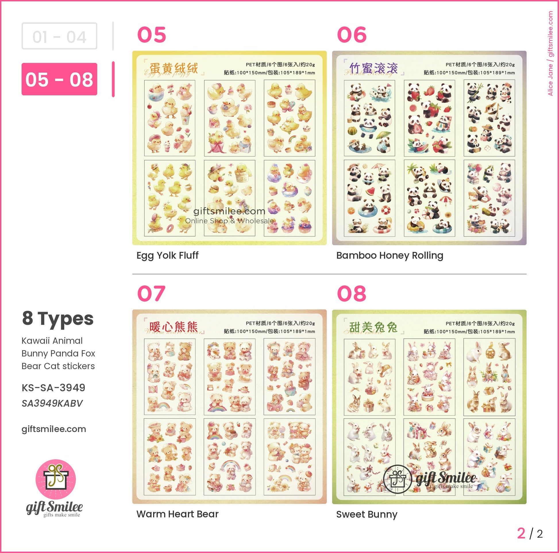 KS-SA-3949-KAB_types-summary-v05_v08_p02.jpg