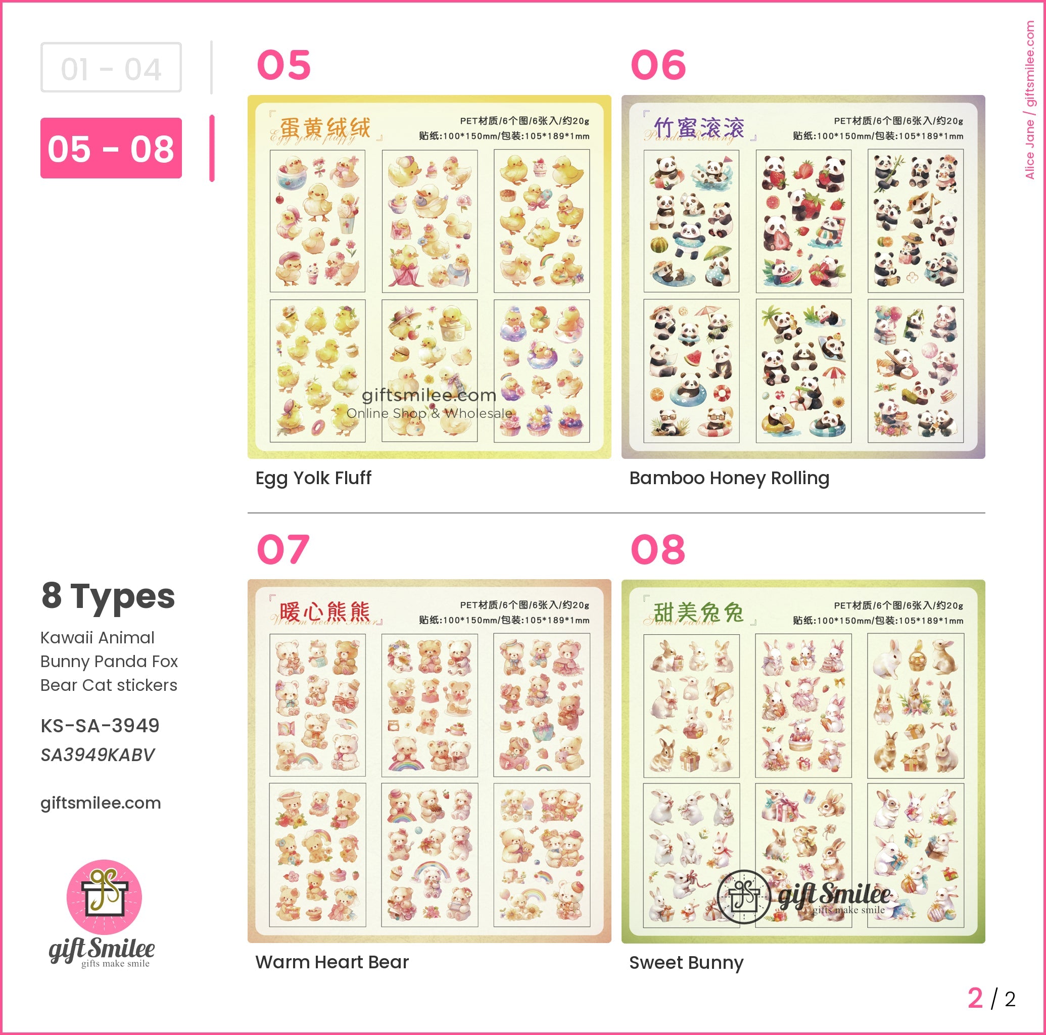KS-SA-3949-KAB_types-summary-v05_v08_p02.jpg