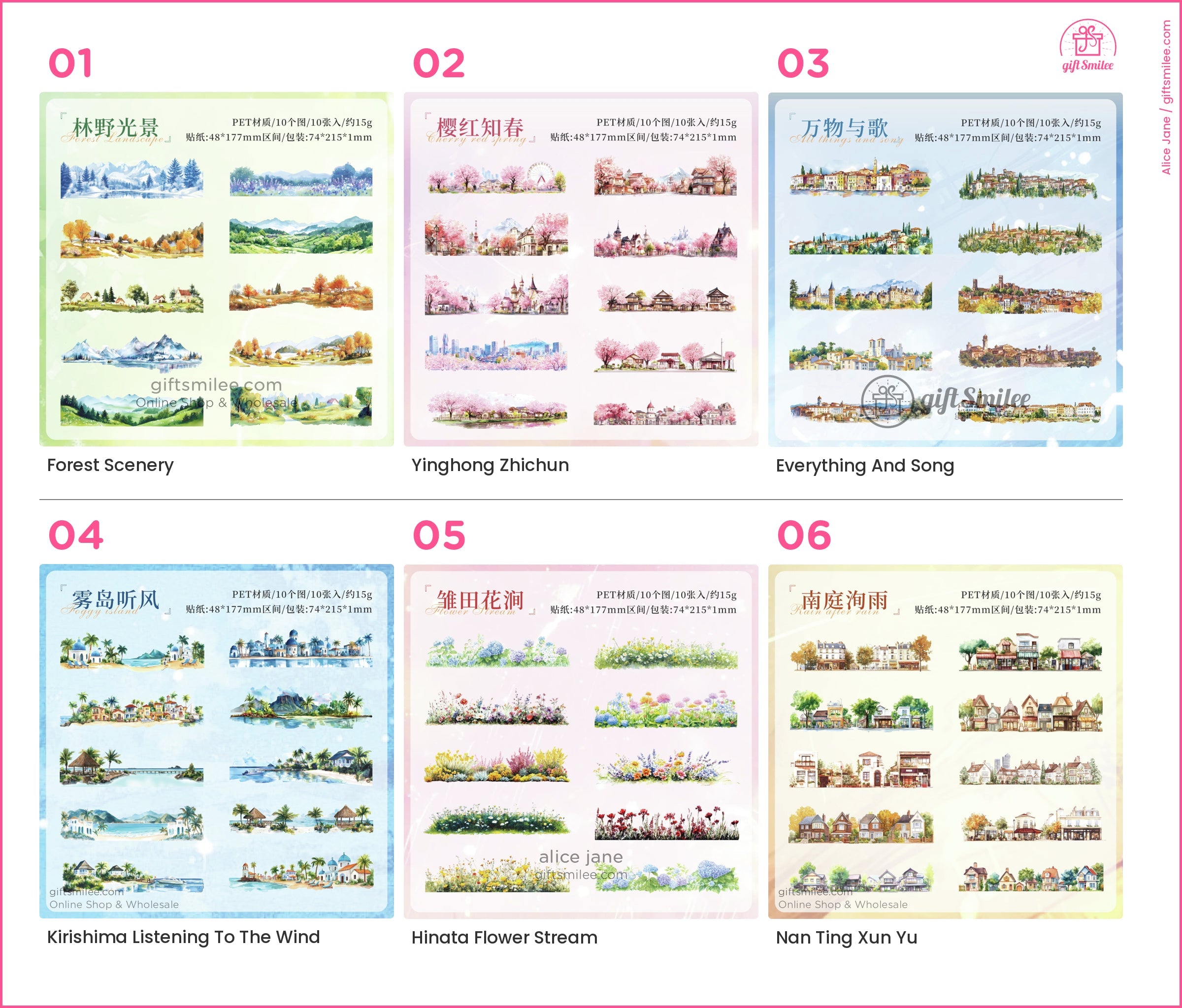 KS-SA-3951-SL_types-summary-v01_v06_p01.jpg