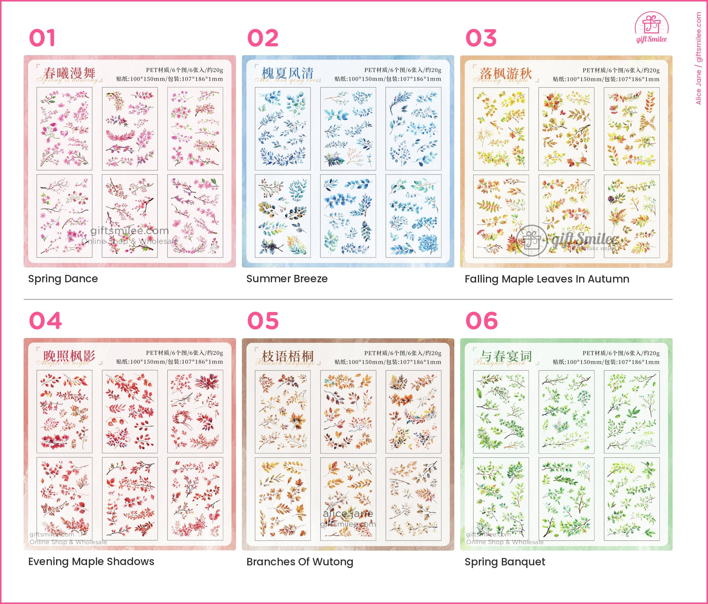 KS-SA-3952-SF_types-summary-v01_v06_p01.jpg