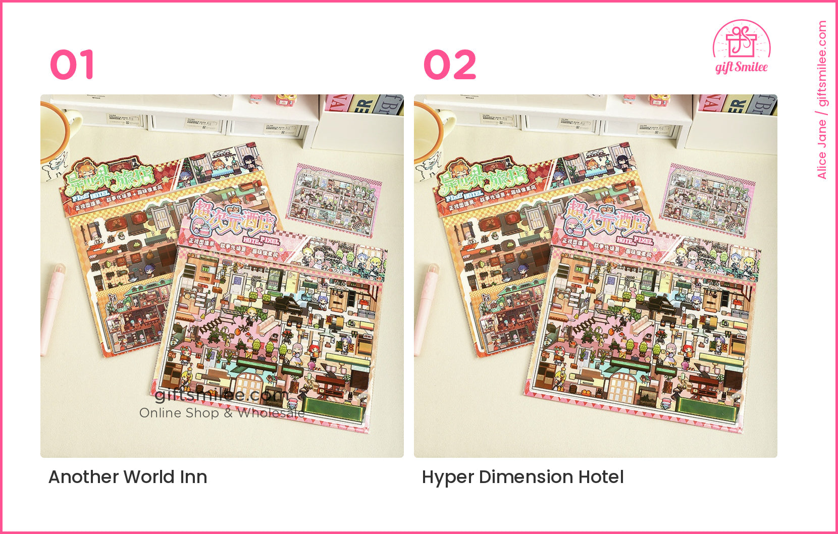 KS-SA-3954-PH_types-summary-v01_v02_p01.jpg